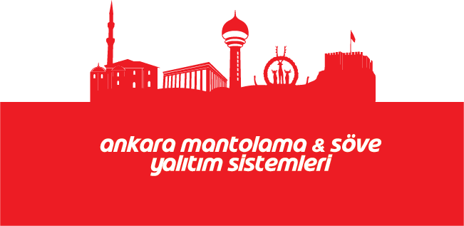 Ankara Mantolama